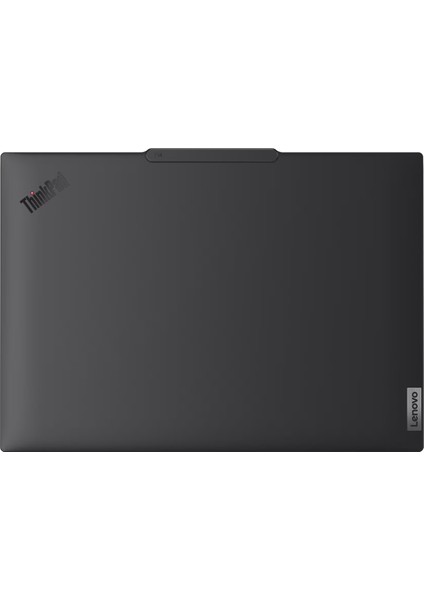 Thinkpad T14 Gen 5 Intel Core Ultra 7 155U 32GB 256GB SSD 14" Fhd+ Freedos Taşınabilir Bilgisayar & Per4 Çanta 21ML008MTXP316