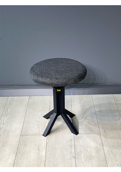 Hey Ayça Çalışma Masası Ofis Bilgisayar Masası + Tabureli 103 cm modelleri