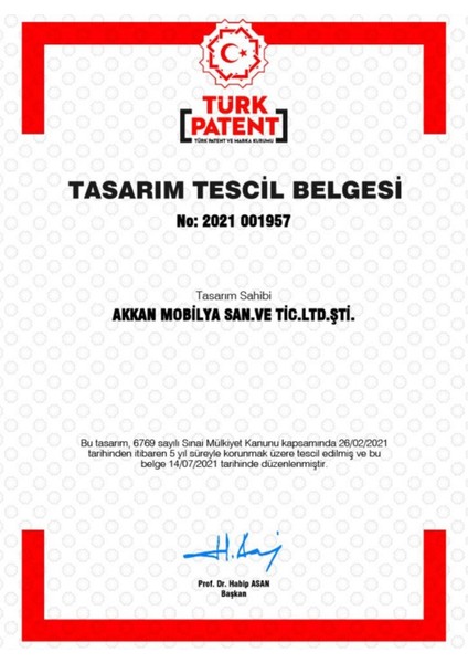 Hey Ayça Çalışma Masası Ofis Bilgisayar Masası + Tabureli 103 cm indirimleri