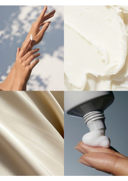 Viaje Anti-Aging El Kremi Yoğun Nemlendirme Özelliğiyle 30 ml Tüm Ciltler İçin indirimleri