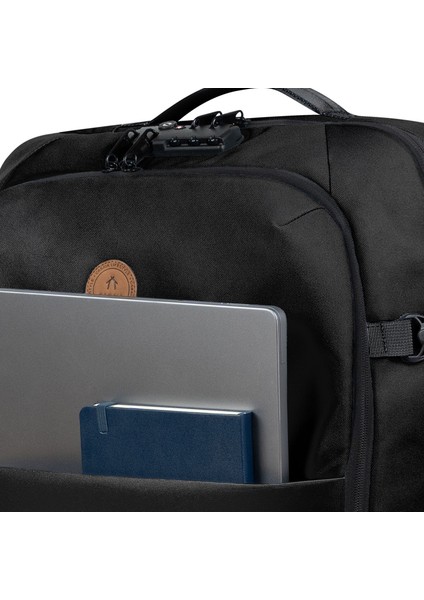 Berlin Soft Suitcase Unisex Tekerlekli Valiz fiyatları