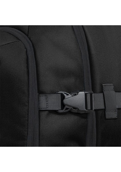 Berlin Soft Suitcase Unisex Tekerlekli Valiz fırsatları