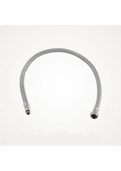 Batarya Flex Hortum Paslanmaz Çelik 3/8-M10 Kısa Uç 2 Adet fiyatları