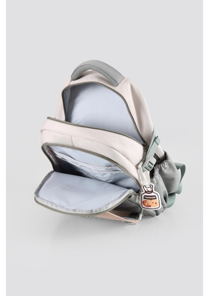 Young Tatil, Yürüyüş Bej Okul Sırt Çantası (51940) indirimleri