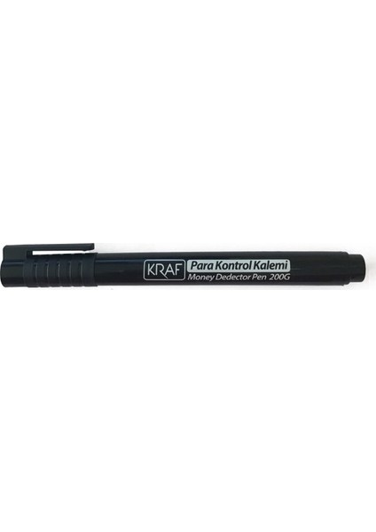 Para Kontrol Kalemi (200g) fiyatları