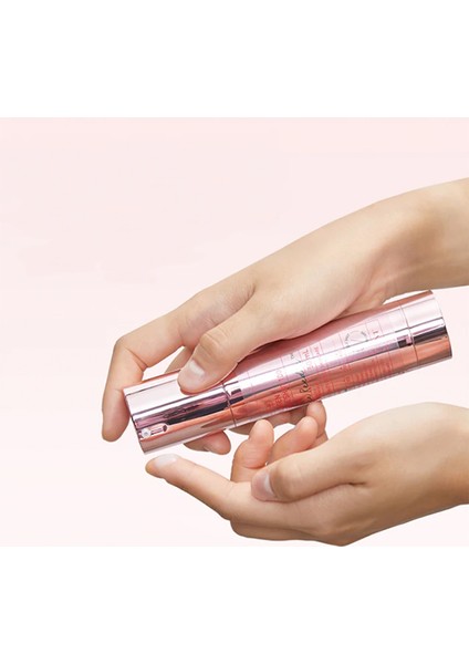 Collagen Reedle Shot 100 - Mikro Tane Yapılı Kolajen Içerikli Serum 50ML fırsatları
