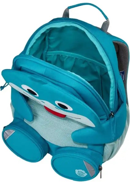 Çocuk Sırt Çantası Large Shark fiyatları