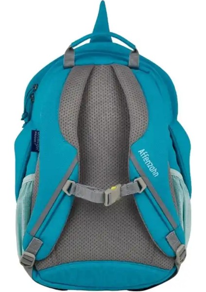 Çocuk Sırt Çantası Large Shark modelleri