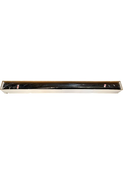 Cam Filmi 150 cm x 60 M Süperlight Black Kaliteli Kore Malı modelleri