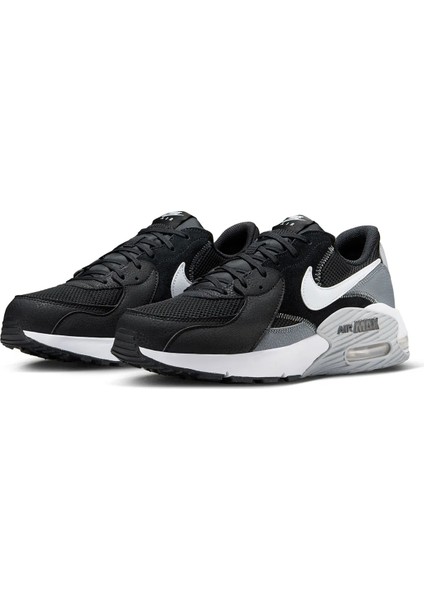 Air Max Excee Siyah Sneaker Ayakkabı FN7304-001 fiyatları