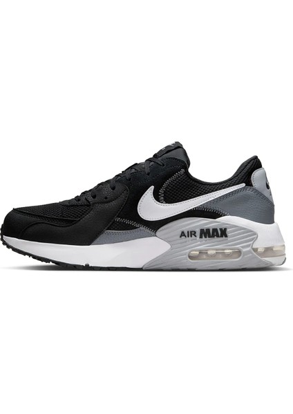 Air Max Excee Siyah Sneaker Ayakkabı FN7304-001 fırsatları