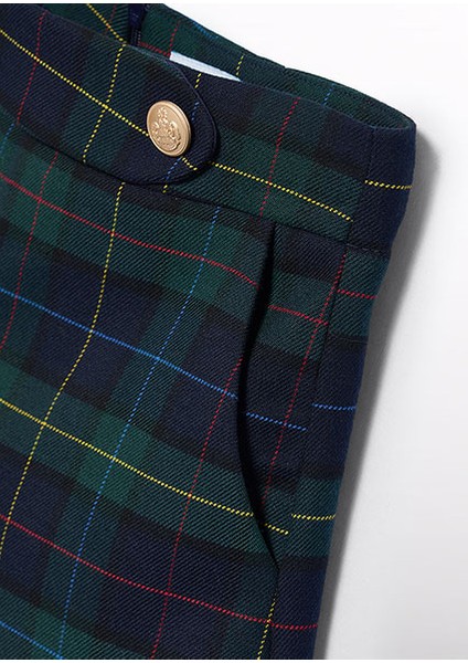 Abel Lula Kız Çocuk Şort 5710 fiyatları