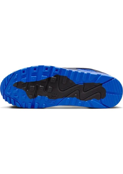 Air Max 90 Gore-Tex FD5810-003 fiyatları