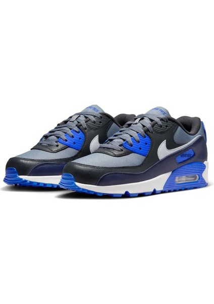 Air Max 90 Gore-Tex FD5810-003 fırsatları