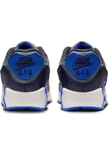 Air Max 90 Gore-Tex FD5810-003 indirimleri