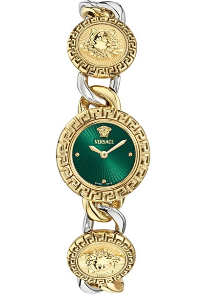 VRSCVE0Q00125 Kadın Kol Saati