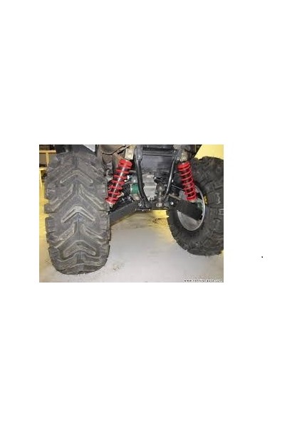 22X11-9 Bkt Atvlastiği fiyatları