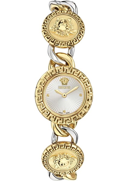 VRSCVE0Q00325 Kadın Kol Saati