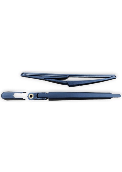 Peugeot 3008 2014-2016 Arka Cam Silecek Kolu Takımı