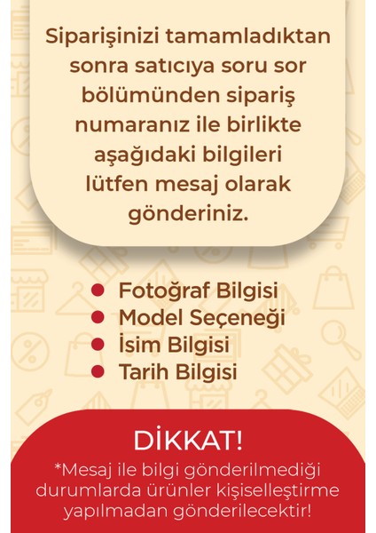 Sünnet Düğünü Karşılama Panosu , Kişiye Özel Tasarlabilir Model ve Stand Seçenekli fiyatları