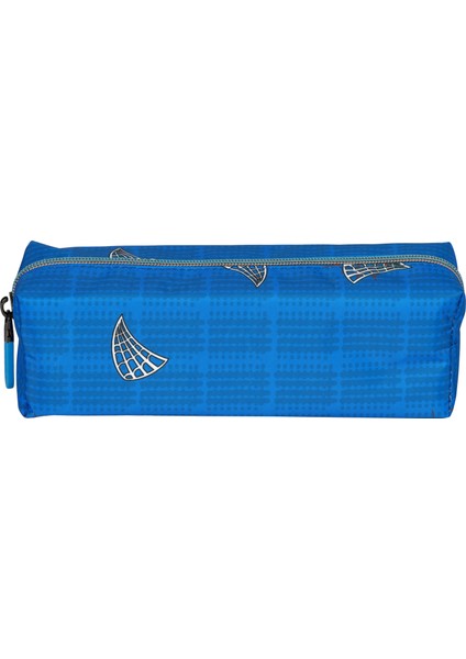 Kabartmalı Örümcek Adam Figürlü Pullu 3'Lü İlkokul Çantası Beslenme Kalemlik Seti 1370 fırsatları