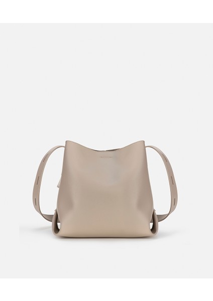 Deri Görünümlü Çanta IW6250052022014