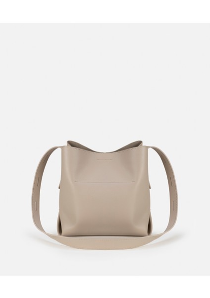 Deri Görünümlü Çanta IW6250052022014 indirimleri