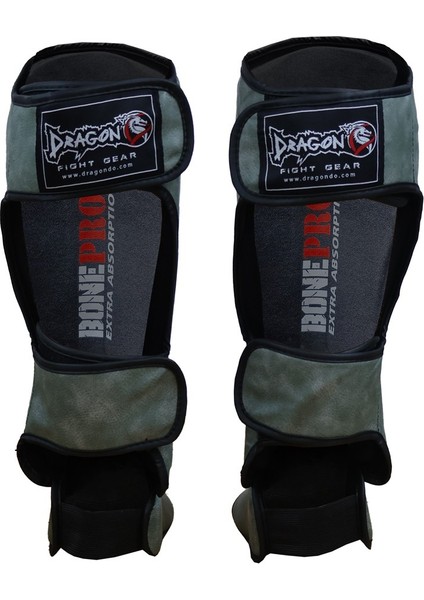 40715-P Kaval Ayak Koruyucu Gri Profesyonel Kick Boks Kaval Koruyucu indirimleri