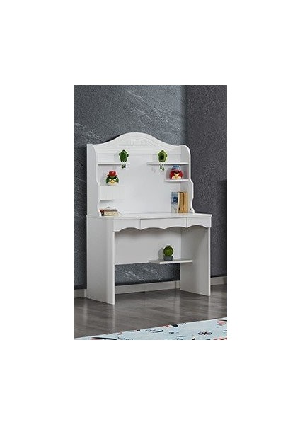 Dardason Kupon Çalışma Masası