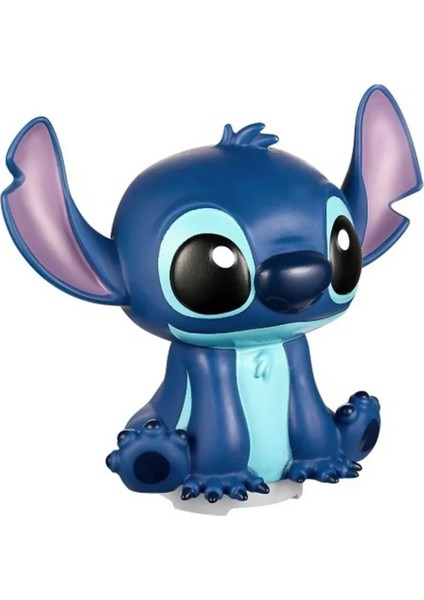Stitch Işıklı Bluetooth HOPARLÖR-DY-50010-ST fiyatları