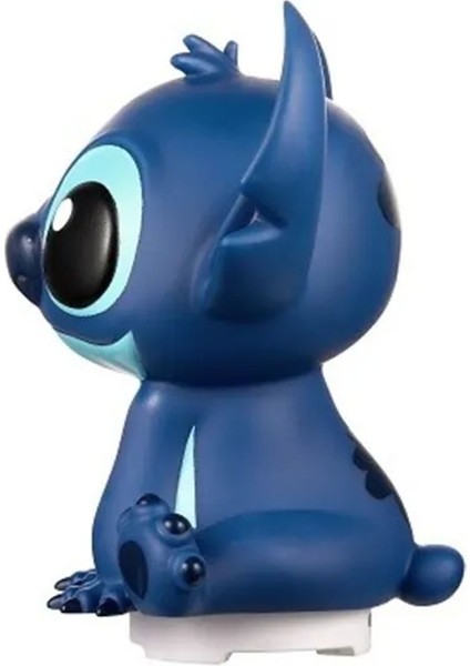 Stitch Işıklı Bluetooth HOPARLÖR-DY-50010-ST modelleri