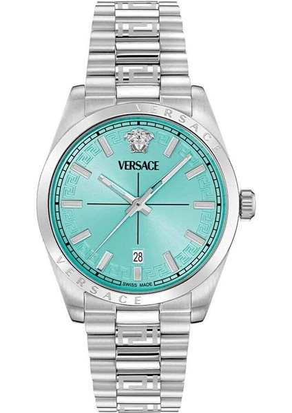 VRSCVE0G00225 Kol Saati