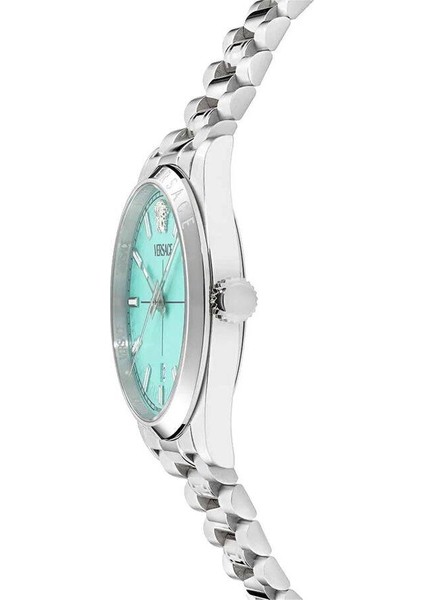 VRSCVE0G00225 Kol Saati fiyatları