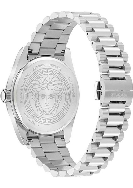 VRSCVE0G00225 Kol Saati modelleri