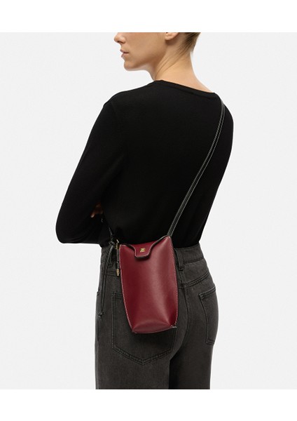 Monogram Tokalı Colorblock Çanta IW6250052046035 fiyatları