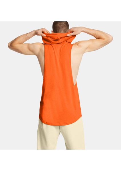 Erkek Ua Project Rock Sl Hd Payoff Sweatshirt 1387796-800 fiyatları