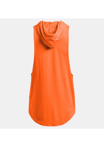 Erkek Ua Project Rock Sl Hd Payoff Sweatshirt 1387796-800 fırsatları