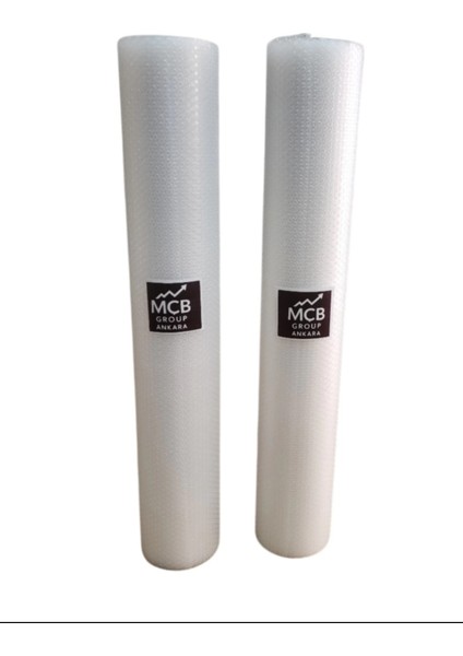 2 Adet 45CM x 5 Metre Kaydırmaz Raf Örtüsü Pvc Kaymaz Mutfak Raf Örtüsü Kaymaz Örtü
