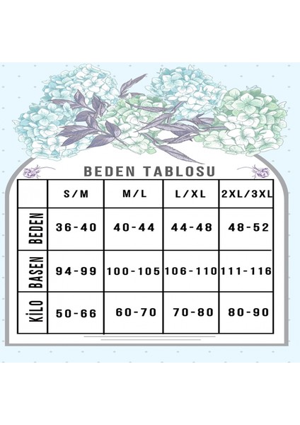 11027 Kalın Askılı Pedli Bustiyer modelleri