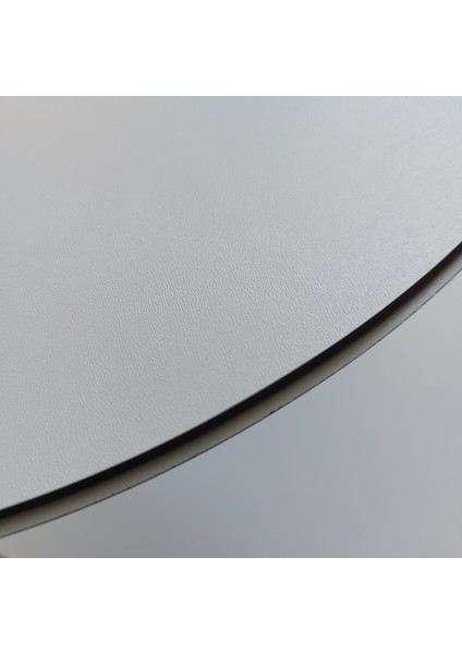 Askeri Pilot ve Jet Temalı Duvar Saati Pilot - Havacı - Uçak Tutkunu fırsatları