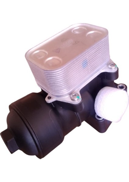 Febı Yağ Filtre Braketi Soğutuculu Vw Audi Seat Skoda fiyatları