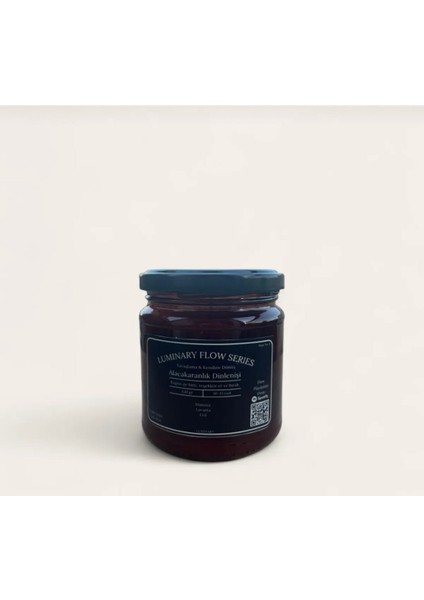 Spotify Listeli Meditasyon Mum – Yavaşlama & Kendine Dönüş - Luminary Flow Series fırsatları