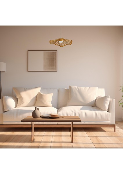 Lenord Gold Sarkıt Avize fiyatları