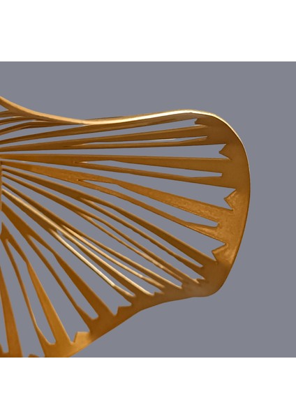 Lenord Gold Sarkıt Avize fırsatları