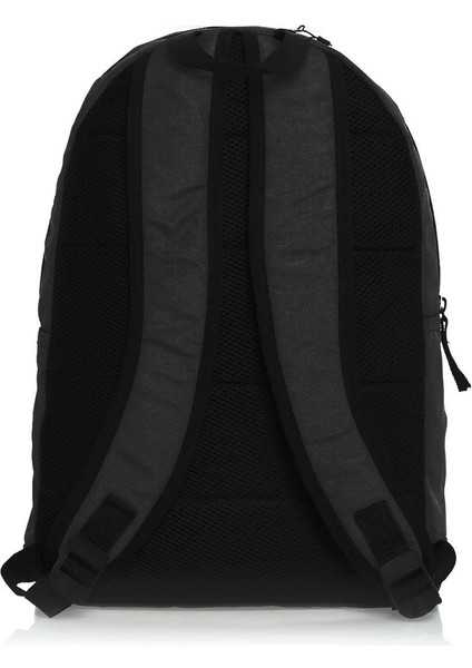 Siyah Unisex Sırt Çantası PLCAN2104 fırsatları