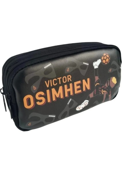 Galatasaray Lisanslı Victor Osimhen Kalem Kutusu fırsatları