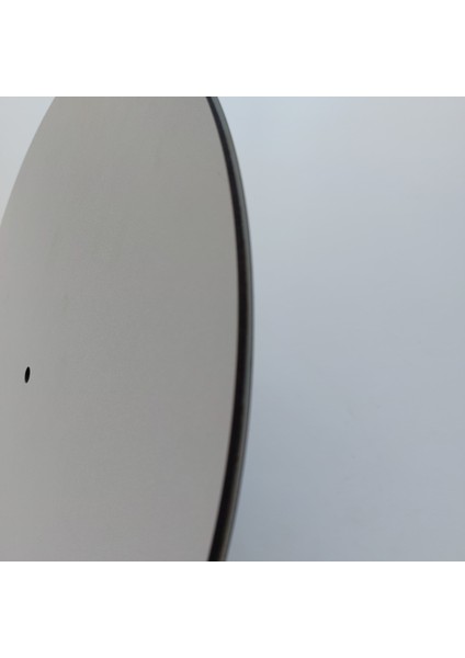 Uçak Temalı Duvar Saati Pilot - Havacı - Uçak Tutkunu modelleri