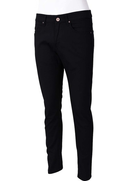 Lacivert Erkek Pantolon fiyatları