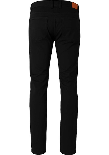 Lacivert Erkek Pantolon modelleri