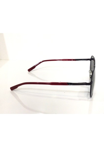 MU2257 C04 Güneş Gözlüğü fiyatları